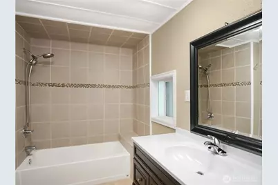 415 Lakeview Road #F16, Lynnwood, WA 98087 - Photo 23