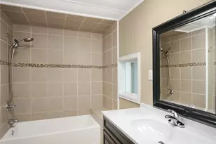 415 Lakeview Rd, Lynnwood, WA 98087 - Photo 23