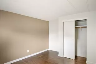 415 Lakeview Rd, Lynnwood, WA 98087 - Photo 19