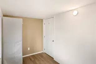 415 Lakeview Rd, Lynnwood, WA 98087 - Photo 15