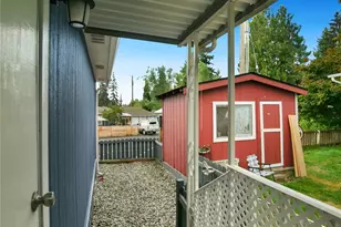 415 Lakeview Rd, Lynnwood, WA 98087 - Photo 31