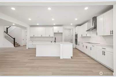 943 Lucas Avenue #16, Buckley, WA 98321 - Photo 15