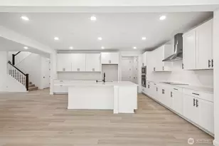 943 Lucas Ave, Buckley, WA 98321 - Photo 15