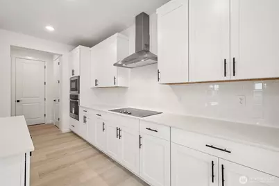 943 Lucas Avenue #16, Buckley, WA 98321 - Photo 17