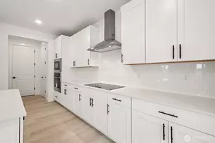 943 Lucas Ave, Buckley, WA 98321 - Photo 17