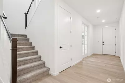 943 Lucas Avenue #16, Buckley, WA 98321 - Photo 9