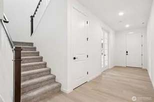 943 Lucas Ave, Buckley, WA 98321 - Photo 9