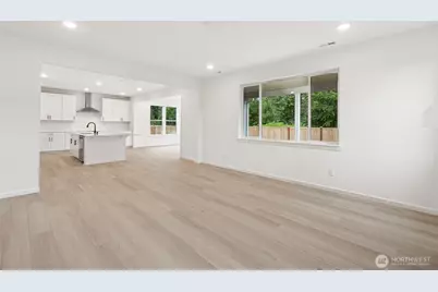 943 Lucas Avenue #16, Buckley, WA 98321 - Photo 13