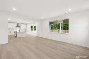 943 Lucas Ave, Buckley, WA 98321 - Photo 13