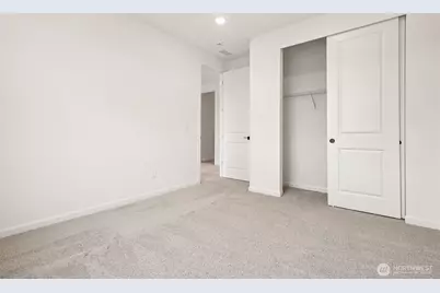 943 Lucas Avenue #16, Buckley, WA 98321 - Photo 25