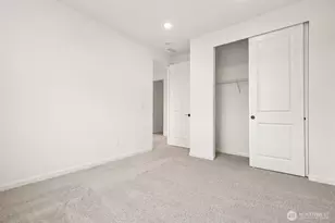 943 Lucas Ave, Buckley, WA 98321 - Photo 25