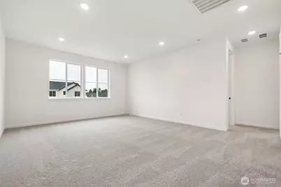 943 Lucas Avenue #16, Buckley, WA 98321 - Photo 21