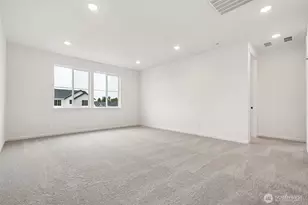 943 Lucas Ave, Buckley, WA 98321 - Photo 21