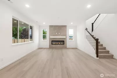 943 Lucas Avenue #16, Buckley, WA 98321 - Photo 11