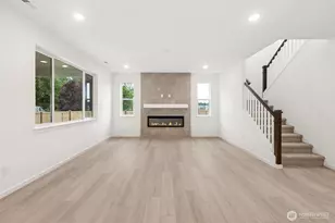 943 Lucas Ave, Buckley, WA 98321 - Photo 11