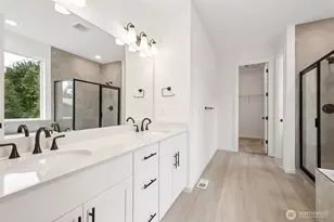 943 Lucas Ave, Buckley, WA 98321 - Photo 29