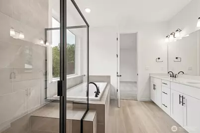 943 Lucas Avenue #16, Buckley, WA 98321 - Photo 31