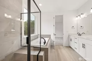 943 Lucas Ave, Buckley, WA 98321 - Photo 31