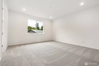 943 Lucas Avenue #16, Buckley, WA 98321 - Photo 27