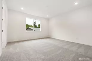 943 Lucas Ave, Buckley, WA 98321 - Photo 27