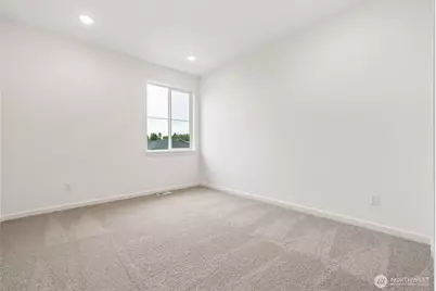 943 Lucas Avenue #16, Buckley, WA 98321 - Photo 33