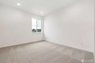 943 Lucas Ave, Buckley, WA 98321 - Photo 33