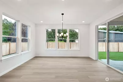943 Lucas Avenue #16, Buckley, WA 98321 - Photo 19
