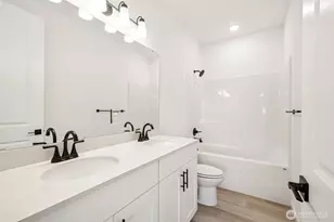 943 Lucas Ave, Buckley, WA 98321 - Photo 35