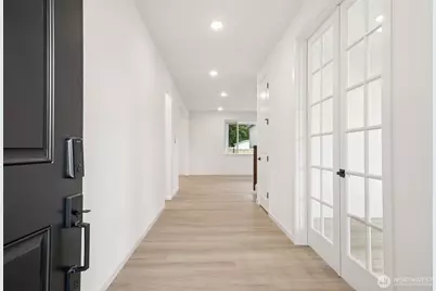 943 Lucas Avenue #16, Buckley, WA 98321 - Photo 7