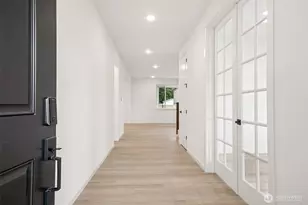 943 Lucas Ave, Buckley, WA 98321 - Photo 7