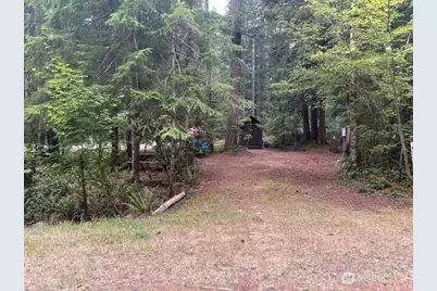 31 N Kitma, Hoodsport, WA 98548 - Photo 3