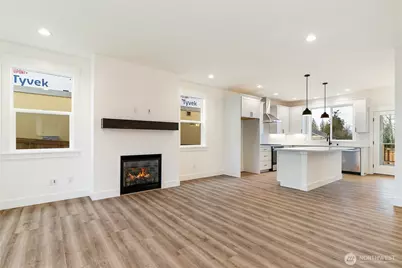 5948 (Lot 44) Ranch Loop, Ferndale, WA 98248 - Photo 5