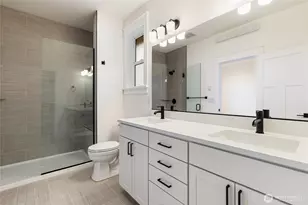 5948 (Lot 44) Ranch Loop, Ferndale, WA 98248 - Photo 19