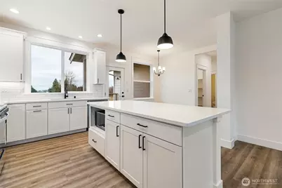 5948 (Lot 44) Ranch Loop, Ferndale, WA 98248 - Photo 11