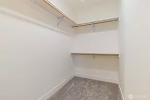 5948 (Lot 44) Ranch Loop, Ferndale, WA 98248 - Photo 17