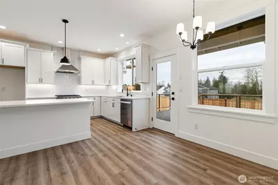 5948 (Lot 44) Ranch Loop, Ferndale, WA 98248 - Photo 9