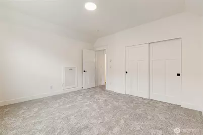 5948 (Lot 44) Ranch Loop, Ferndale, WA 98248 - Photo 25