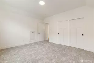 5948 (Lot 44) Ranch Loop, Ferndale, WA 98248 - Photo 25