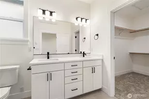 5948 (Lot 44) Ranch Loop, Ferndale, WA 98248 - Photo 21