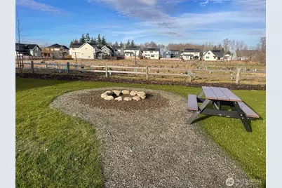 5948 (Lot 44) Ranch Loop, Ferndale, WA 98248 - Photo 39