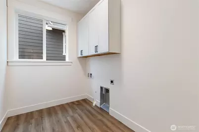 5948 (Lot 44) Ranch Loop, Ferndale, WA 98248 - Photo 27