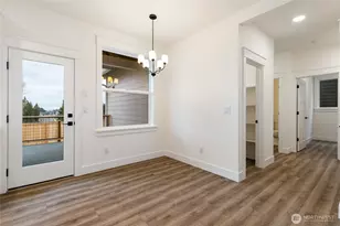 5948 (Lot 44) Ranch Loop, Ferndale, WA 98248 - Photo 11