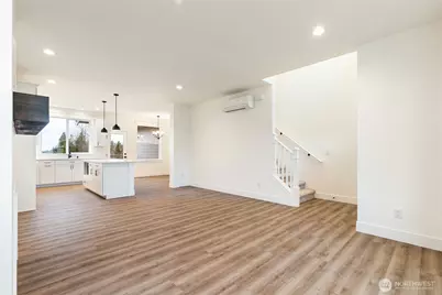 5948 (Lot 44) Ranch Loop, Ferndale, WA 98248 - Photo 7