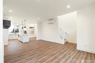 5948 (Lot 44) Ranch Loop, Ferndale, WA 98248 - Photo 7