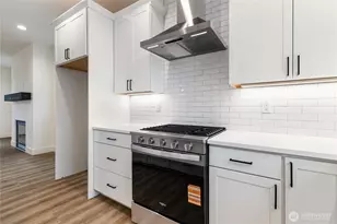 5948 (Lot 44) Ranch Loop, Ferndale, WA 98248 - Photo 15