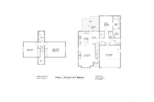 5948 (Lot 44) Ranch Loop, Ferndale, WA 98248 - Photo 3