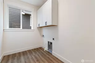 5948 (Lot 44) Ranch Loop, Ferndale, WA 98248 - Photo 29