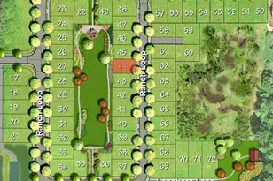 5948 (Lot 44) Ranch Loop, Ferndale, WA 98248 - Photo 35