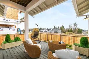 5948 (Lot 44) Ranch Loop, Ferndale, WA 98248 - Photo 7