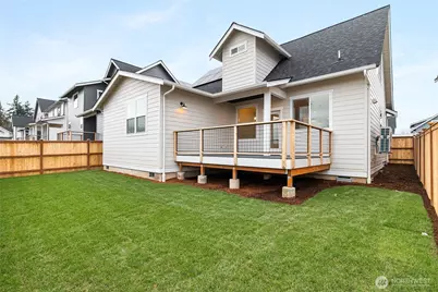 5948 (Lot 44) Ranch Loop, Ferndale, WA 98248 - Photo 31